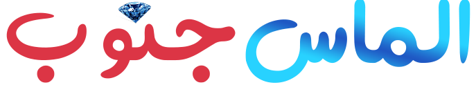 mobile-nav-logo