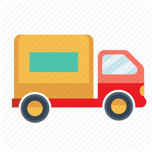 truck-icon-mobile